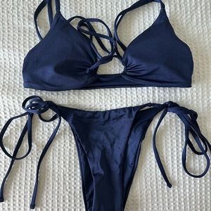 OneOne Swimsuit New